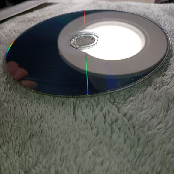 Call of Duty Black Ops II 2 PS3 PlayStation 3 Complete Box CIB W/ Manual Tested - Picture 9 of 16